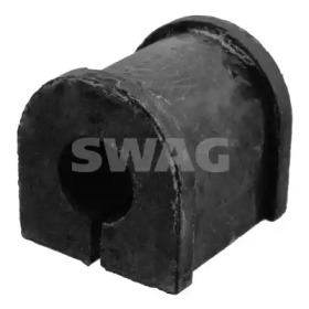 Подвеска SWAG 91 94 1570